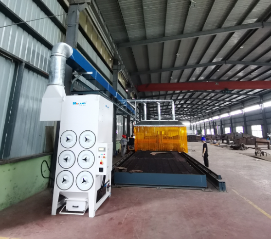 1638954463124101.png image.png