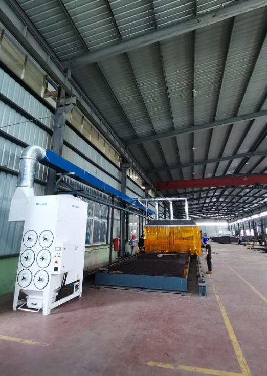 1658126733173777.png image.png