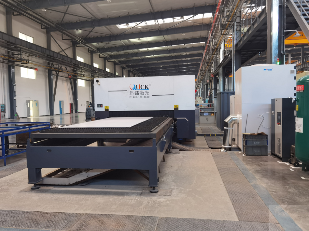 1658126794199055.png image.png