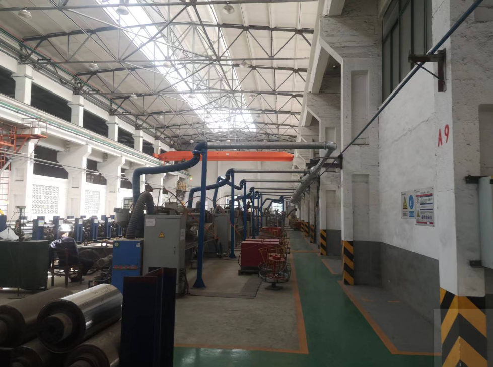 1658815882409824.png image.png