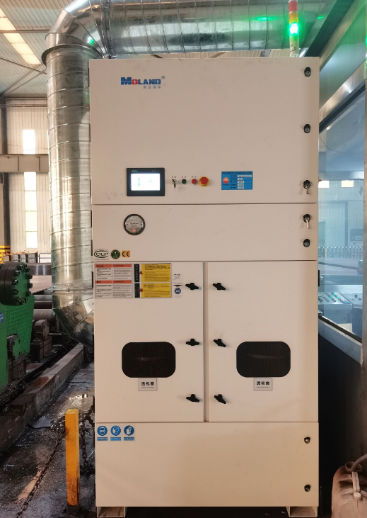 1667183302315180.png IӳmS.png