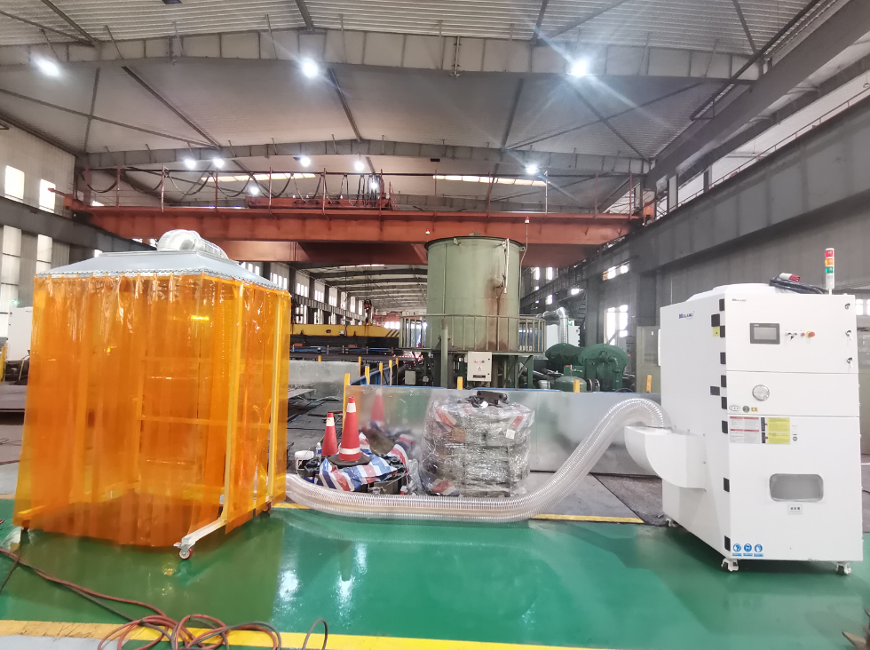 1667183401419243.png ӳmOS.png