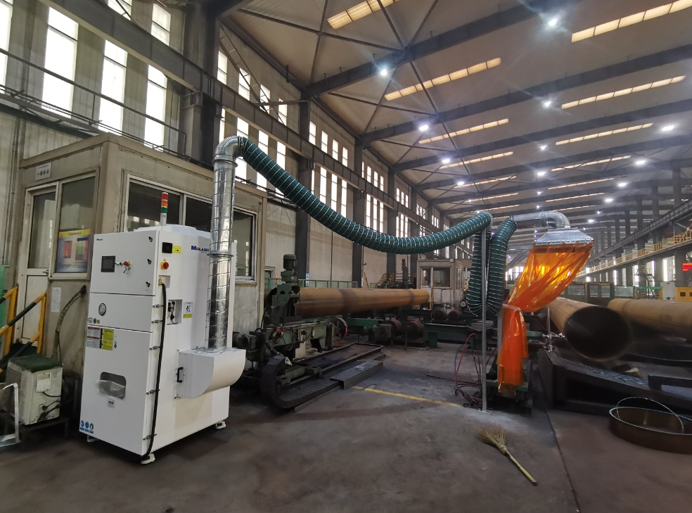 1667183455521283.png I܇gӳmS.png