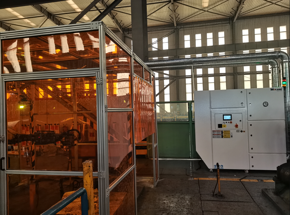 1667183587149111.png ܇gӳmOS.png