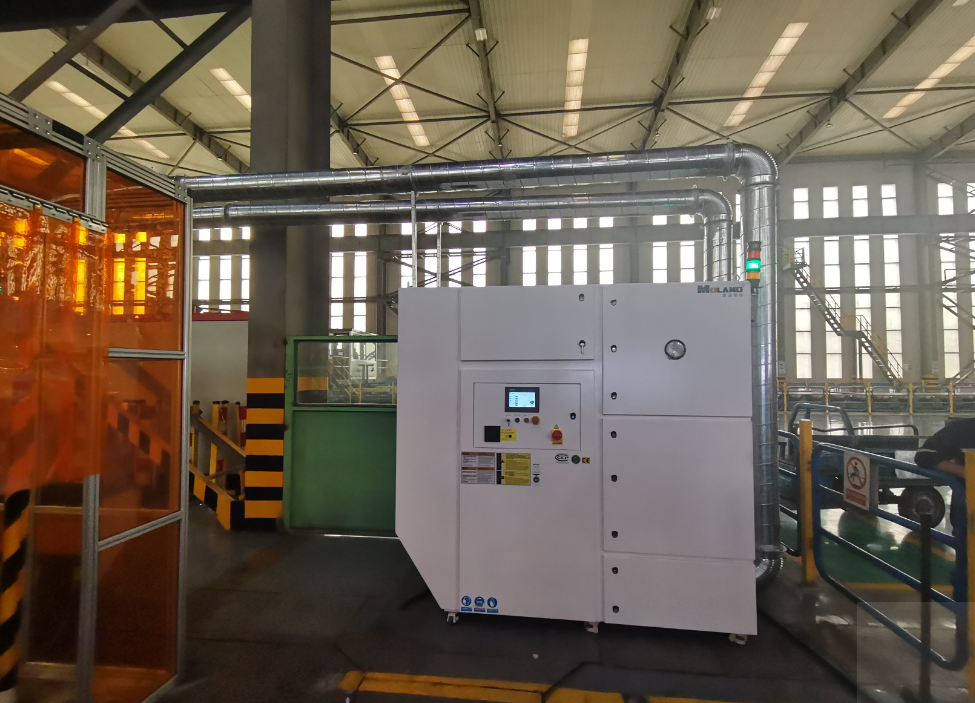 1667183631737421.png image.png