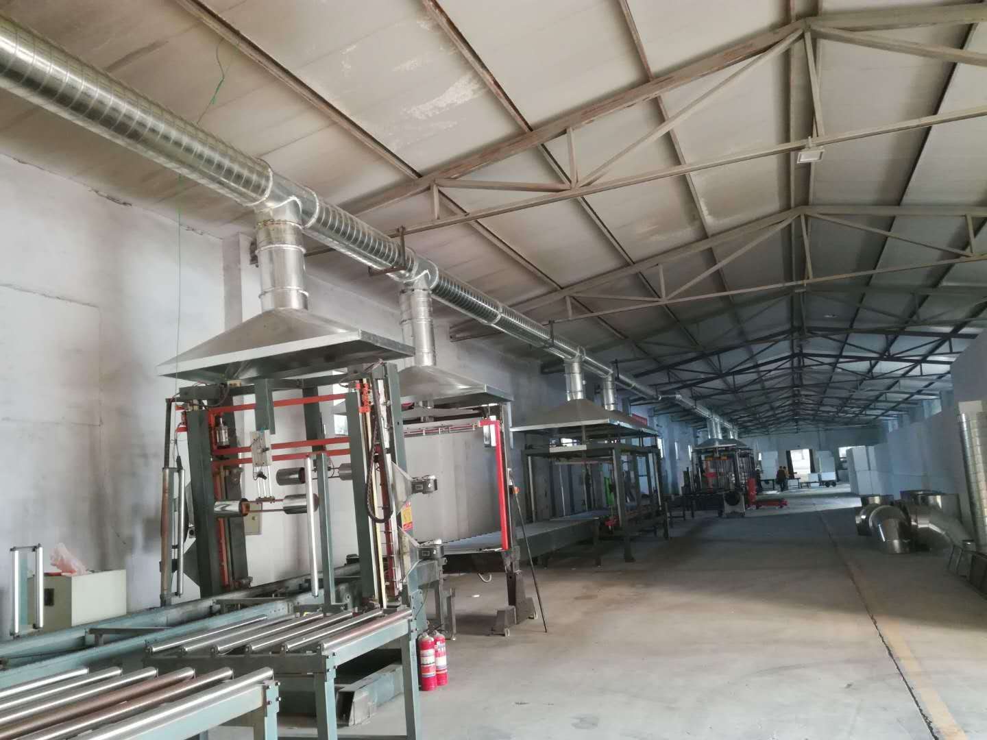 1521770719231241.jpg 微信圖片_20180323093222.jpg