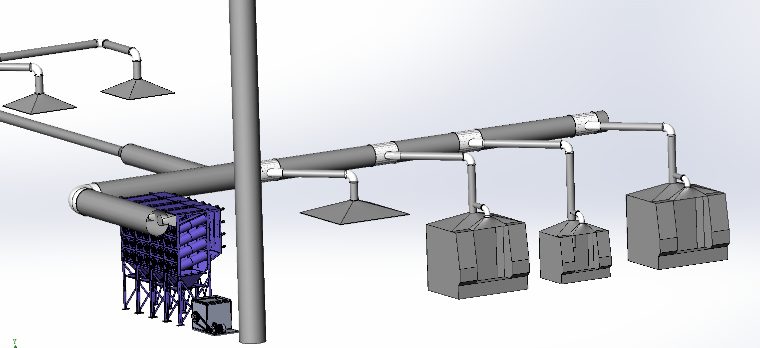 1521770741398646.png 微信圖片_20180323093241.png