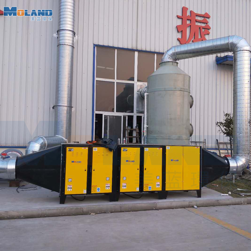 1523154189504900.jpg MLUV-10000風量現場.jpg