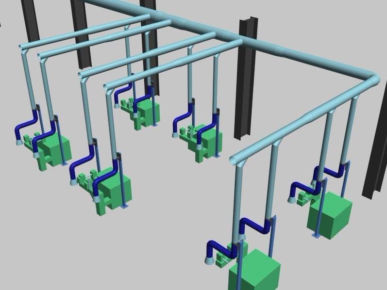 1525917798613953.jpg 8506358.jpg