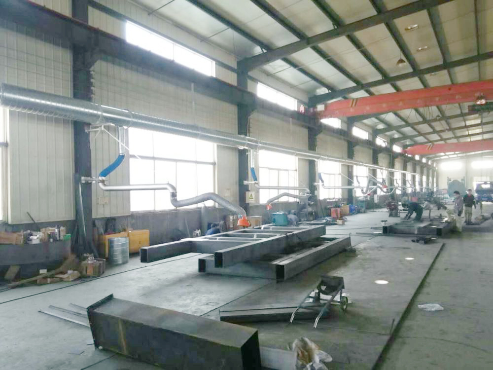 1525917819521825.jpg 車間集塵系統案例 (9).jpg