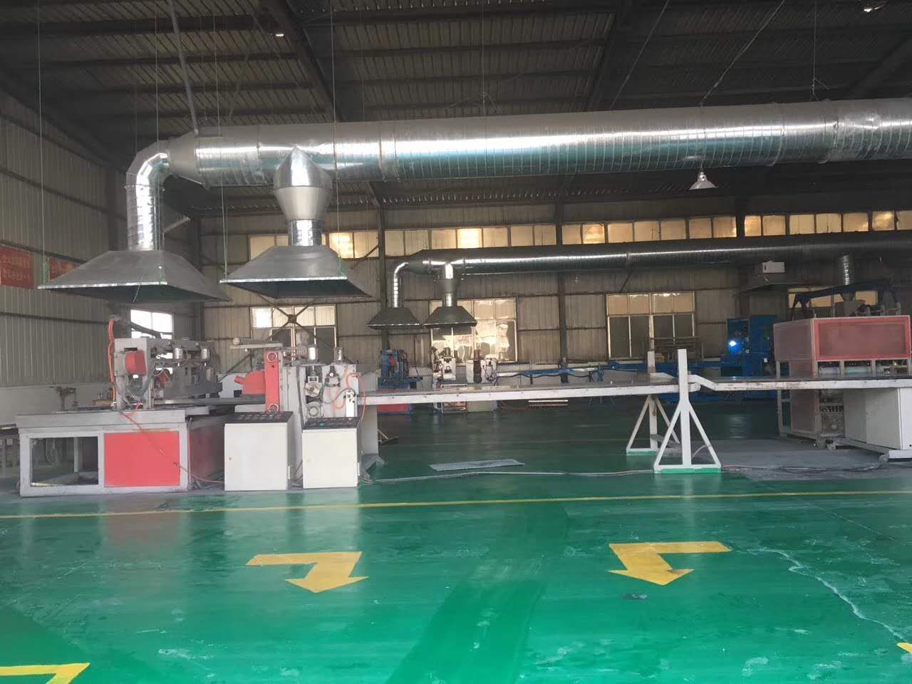 1525917906738783.jpg 車間集塵系統案例11.jpg