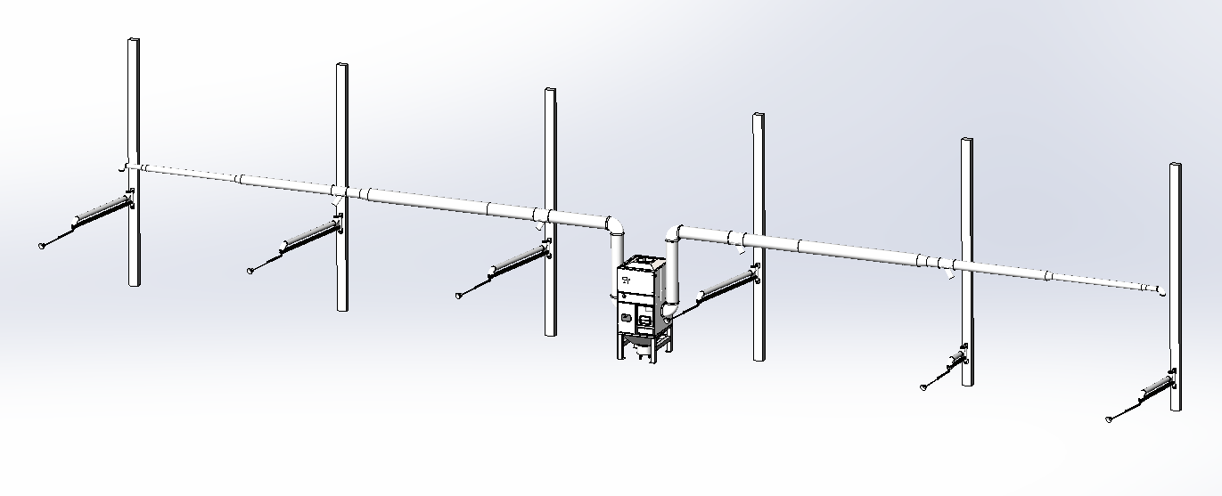 1528167630567253.png 191447236666927734.png