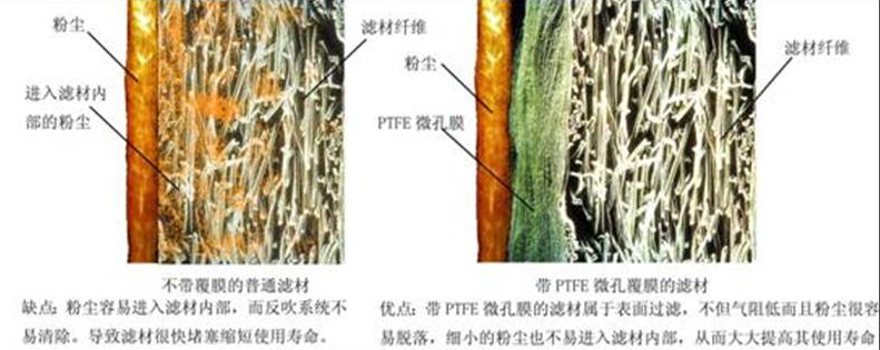 1544514558534531.png 1544514534.png