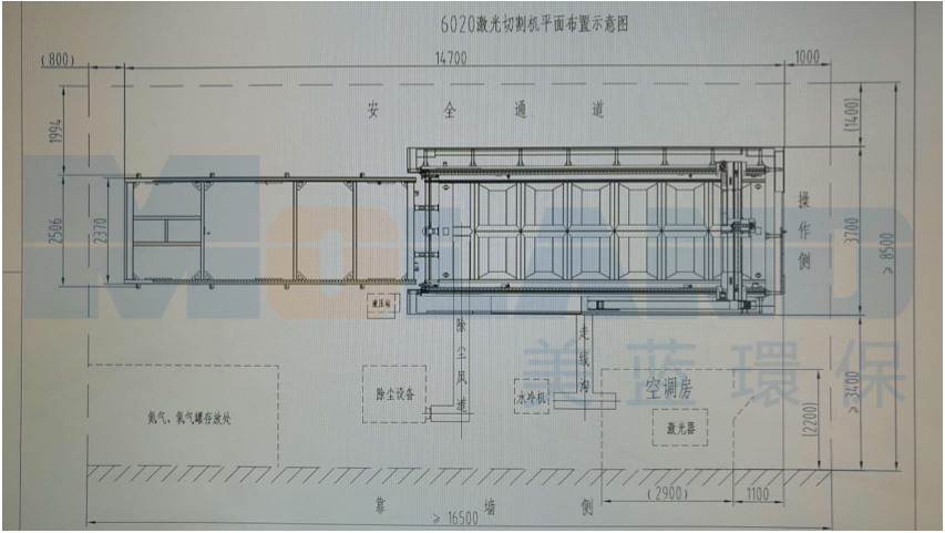 1544596406959764.jpg 1544594731(1).jpg