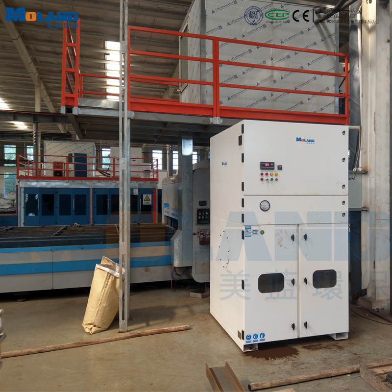 1544597108277206.jpg 白色底圖800x800像素模板1.jpg