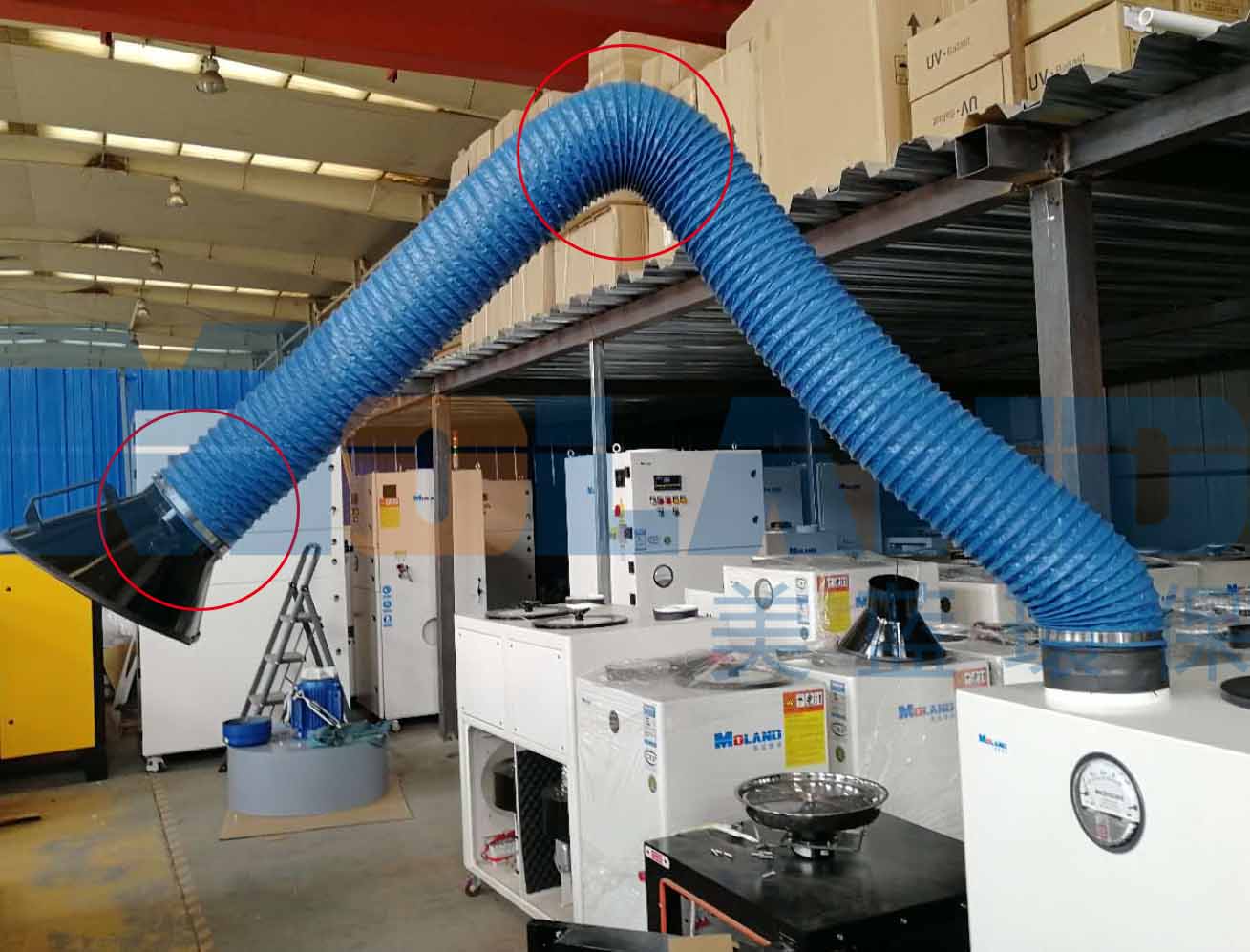 1548293536754585.jpg 吸氣臂 (1).jpg