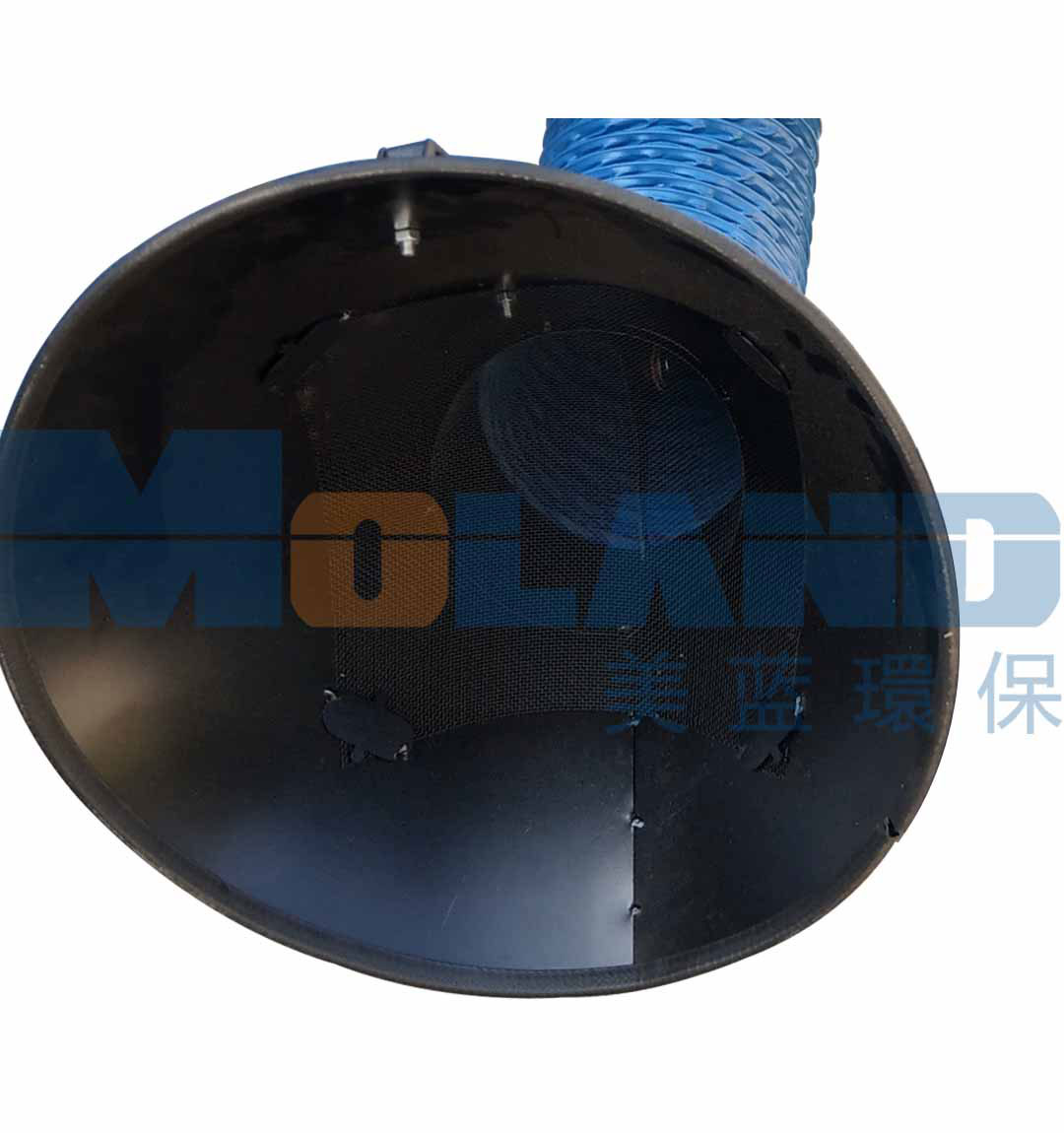 1548294099604112.jpg 罩口.jpg