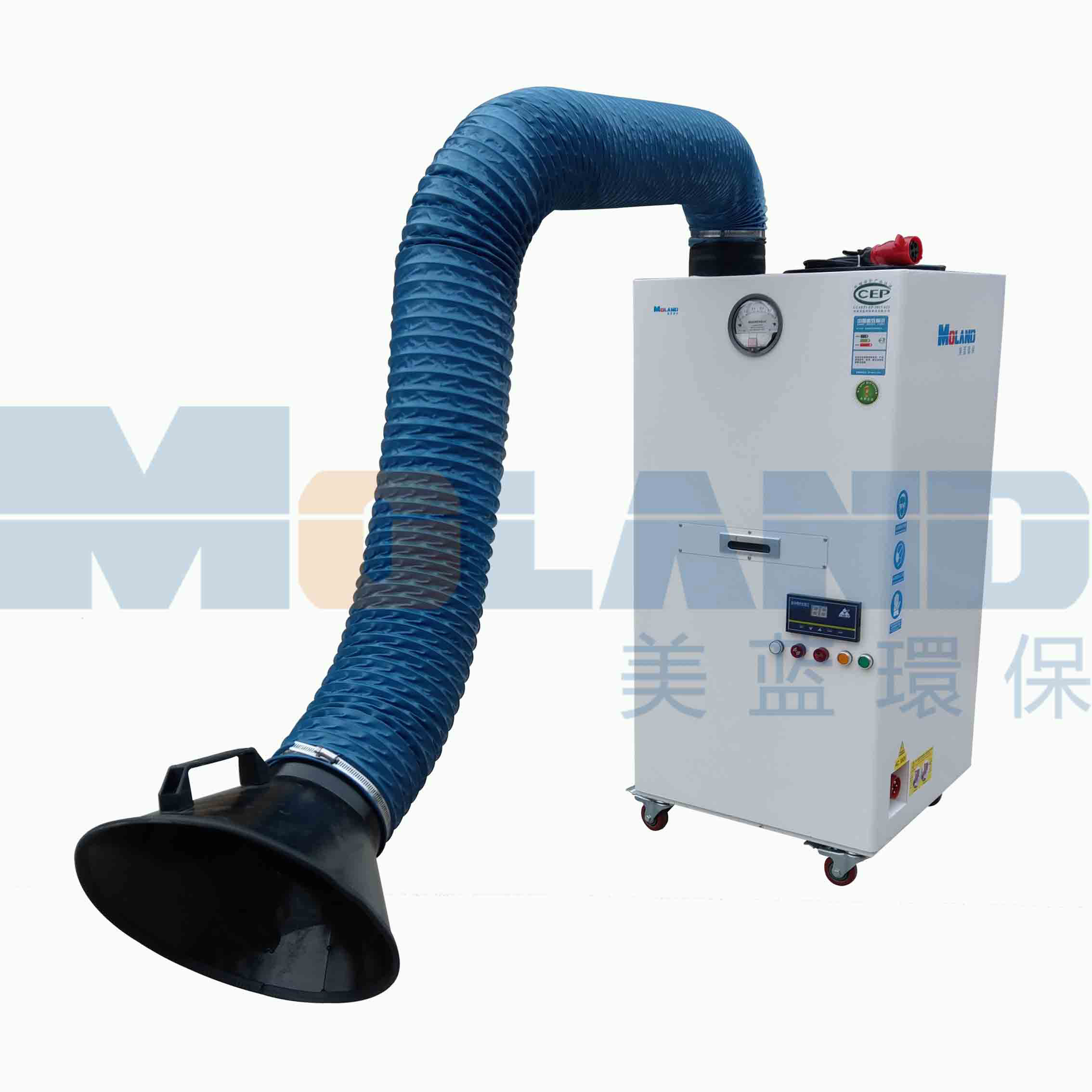 1548294227580044.jpg 小焊煙.jpg