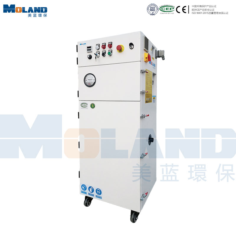 1551768167939300.jpg 高負(fù)壓.jpg