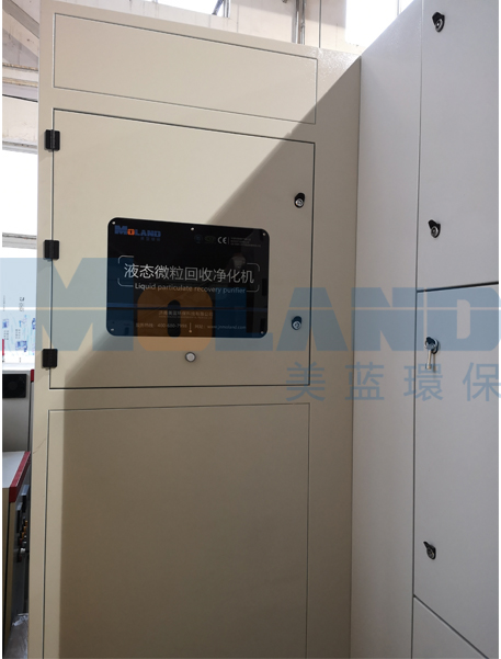 1552290420908009.jpg 未標題-3.jpg