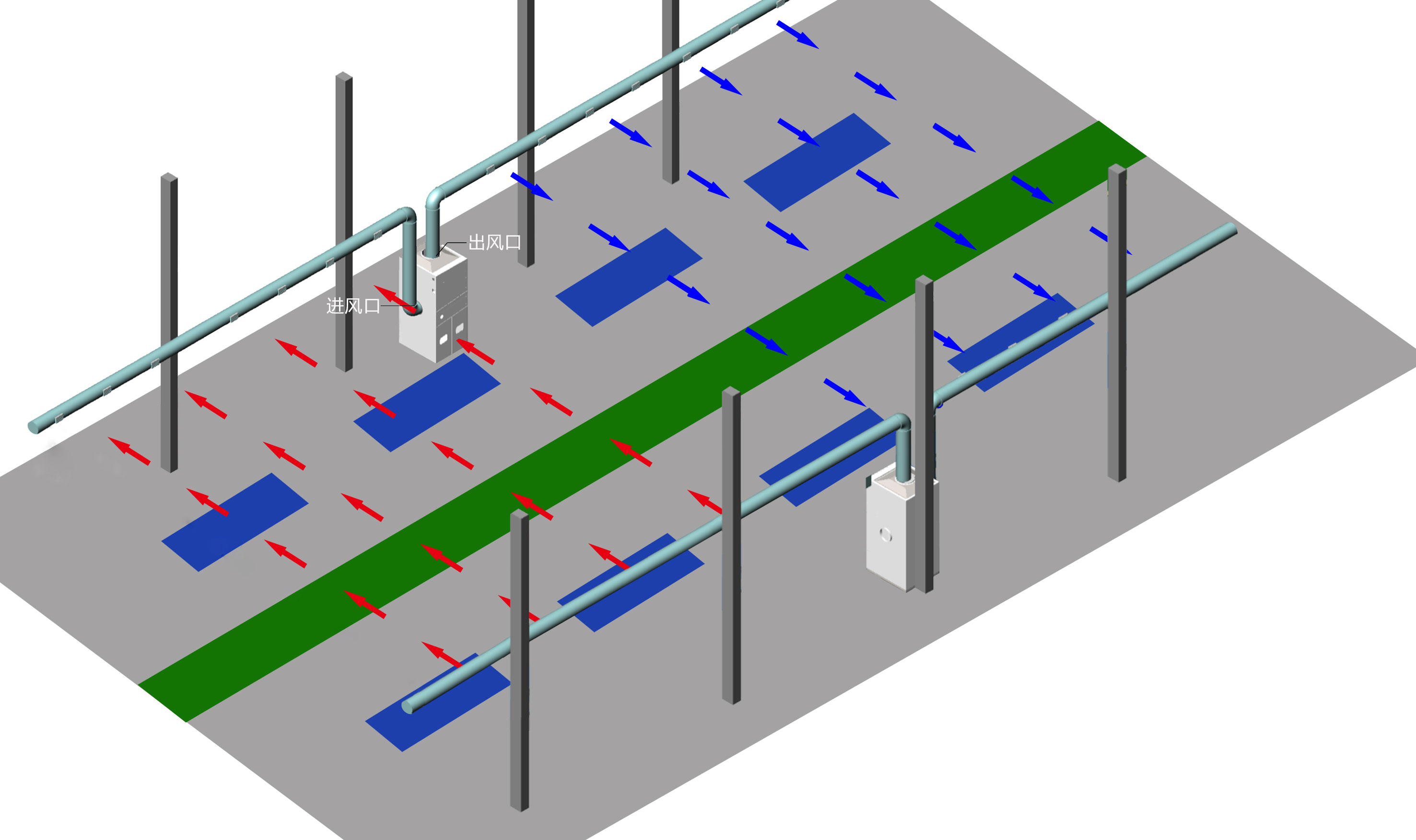 1553134339611222.jpg 吹吸式1.jpg