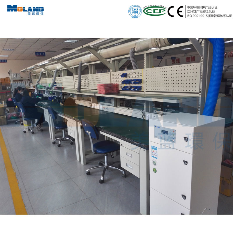 1553221814580579.jpg 煙霧凈化器現(xiàn)場案例.jpg