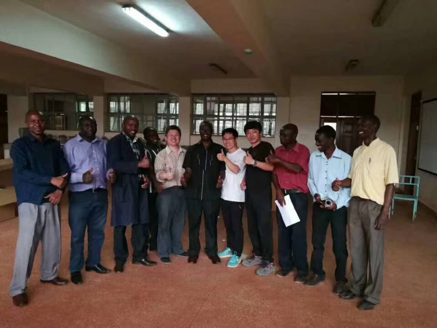 1553656949419648.jpg 908847464469964329.jpg