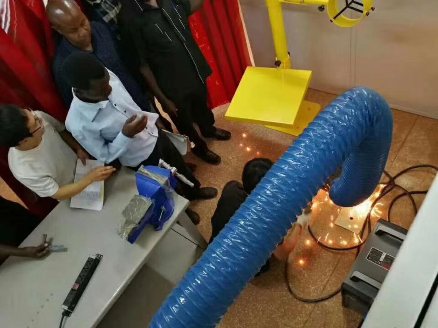 1553657030388432.jpg 微信圖片_20190327111735.jpg