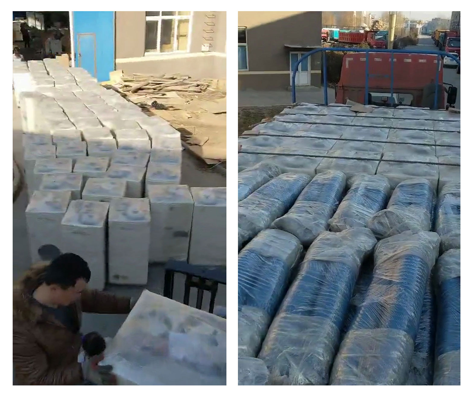 1553657773473841.jpg 未標(biāo)題-2.jpg