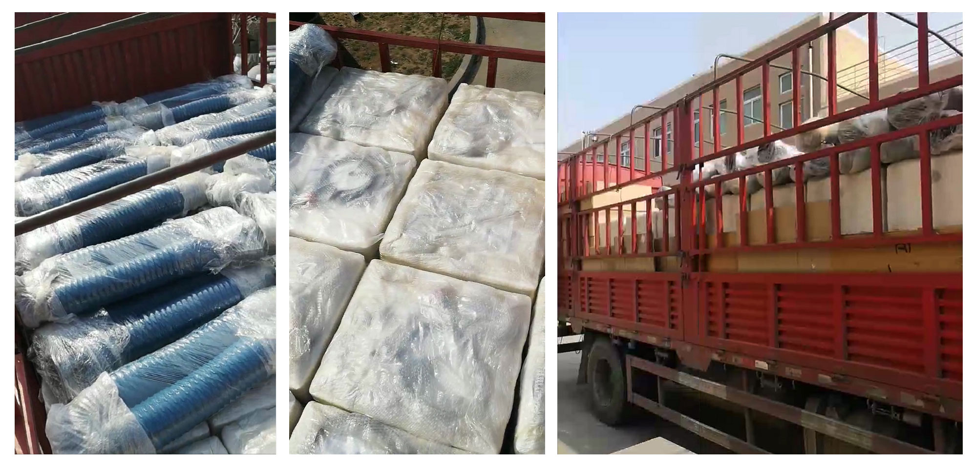 1553658740502414.jpg 未標(biāo)題-3.jpg