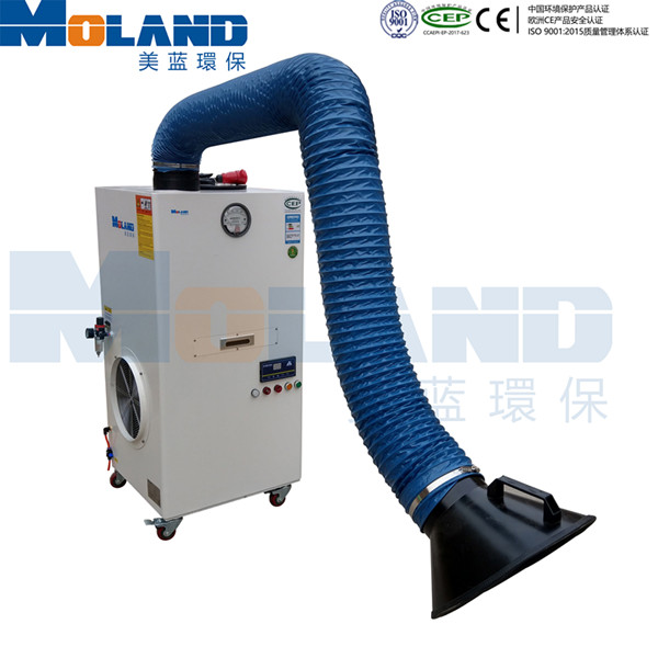 1553659299190923.jpg 2345_image_file_copy_1.jpg