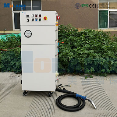 1553759238426562.jpg 高負(fù)壓3x1.jpg