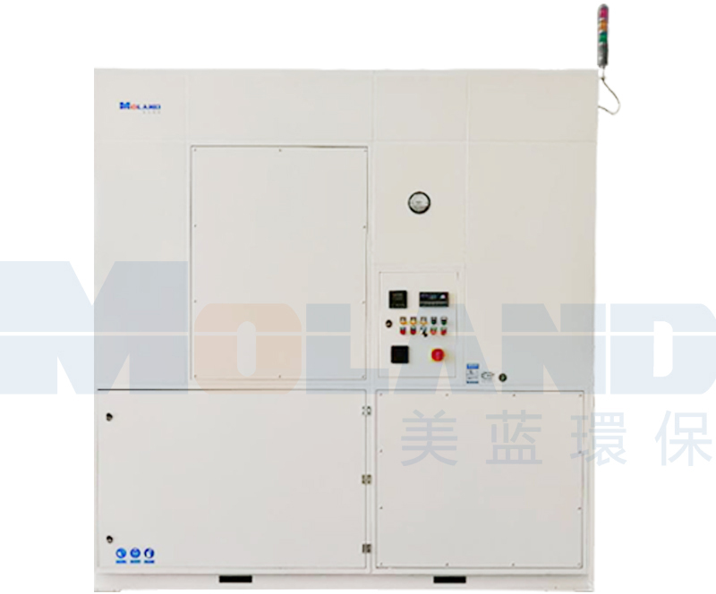 1554095837363322.jpg 11kw.jpg