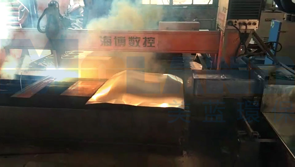 1555898505456802.jpg 開機前.jpg