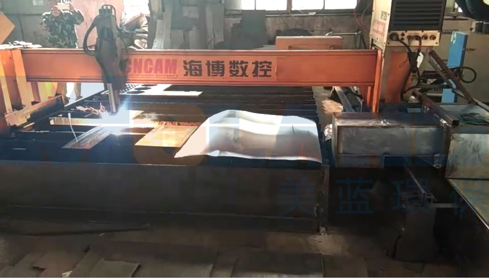 1555898533842137.jpg 開機后.jpg