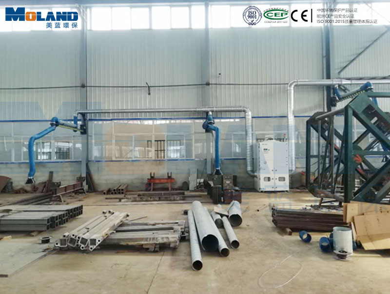 1555984072934077.jpg 7.jpg