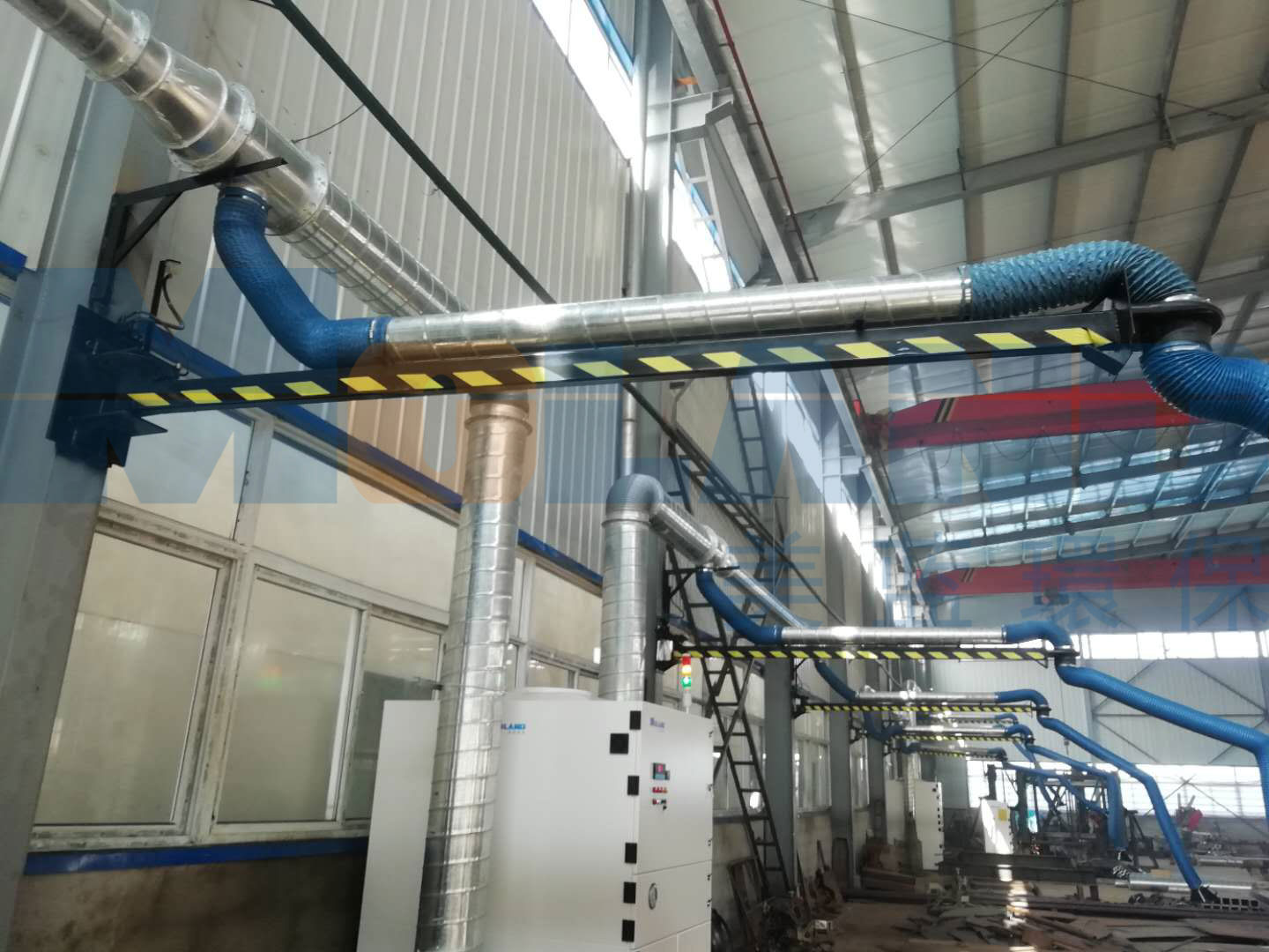 1555984829607880.jpg 橫梁.jpg