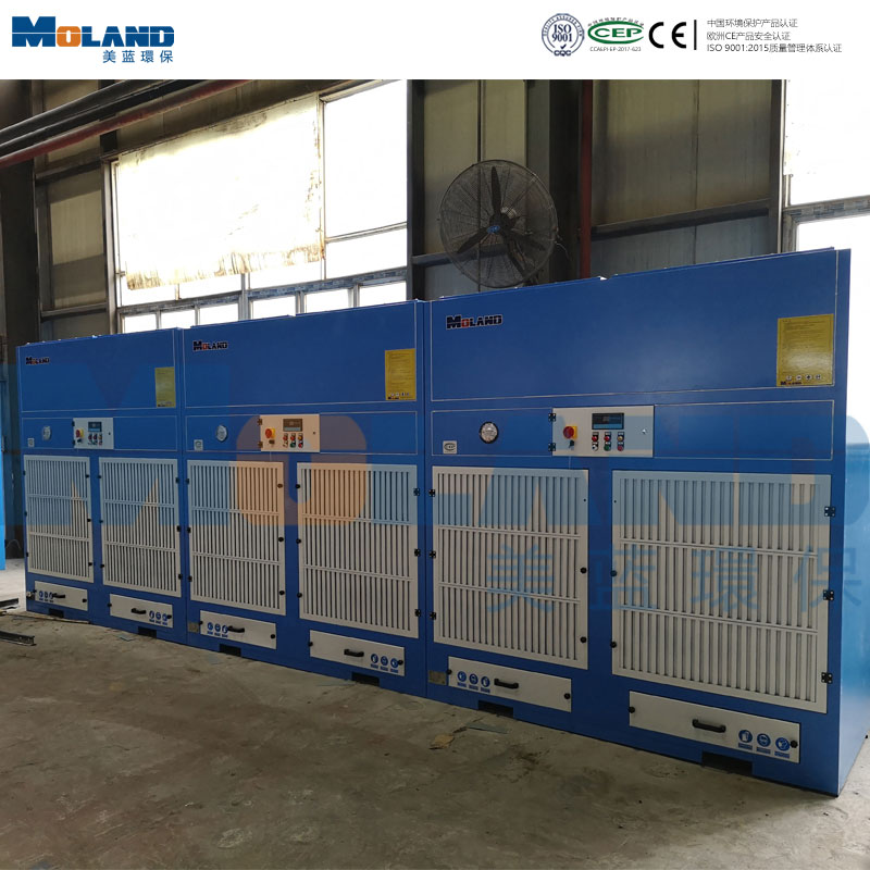 1557021503340952.jpg 800×800.jpg