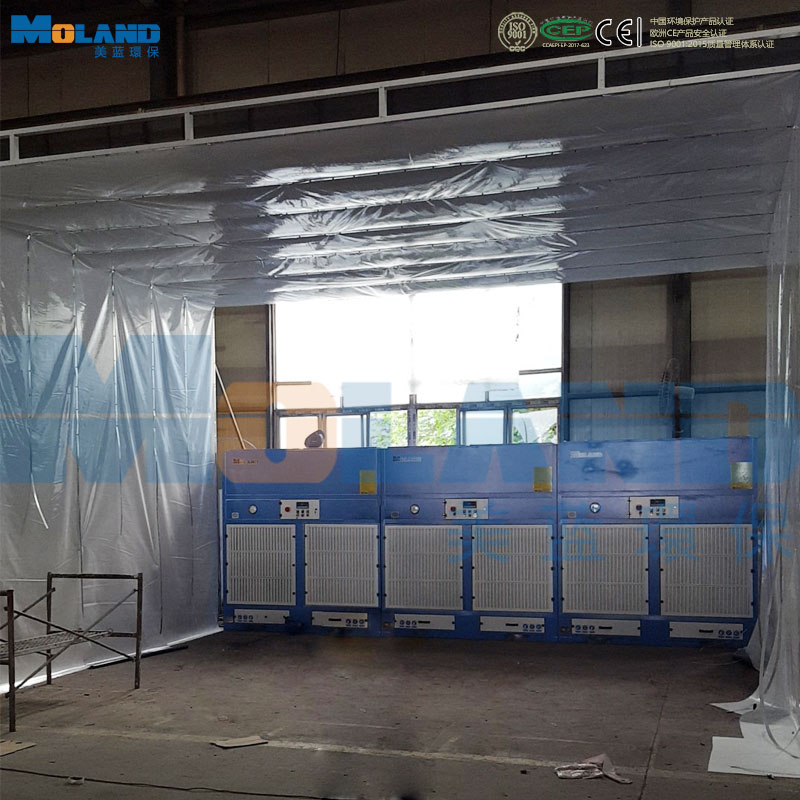 1557024067114860.jpg 800×8003.jpg