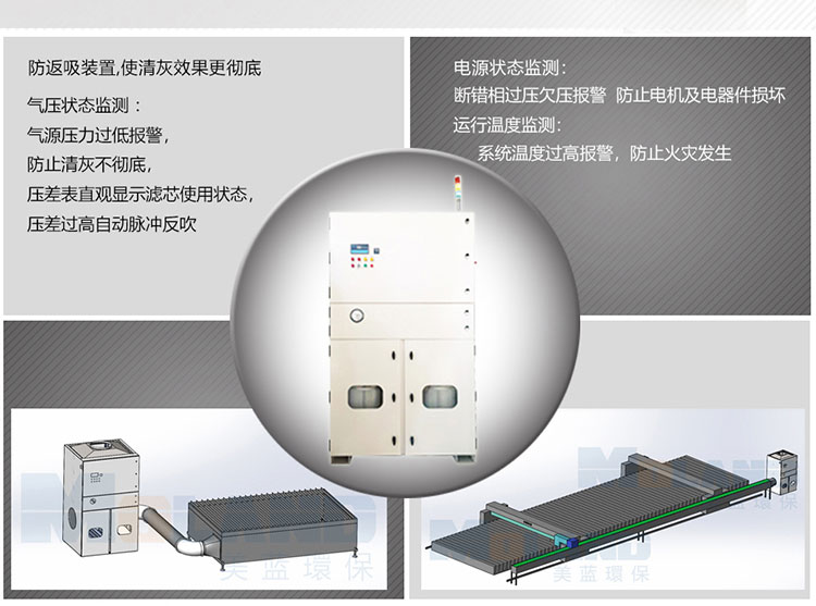 1558487199318895.jpg 4.jpg