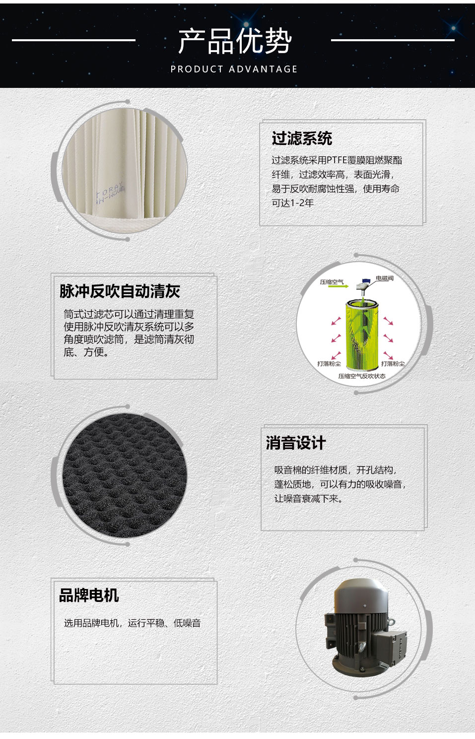 1558774139392693.jpg 打磨房韓娟3.jpg