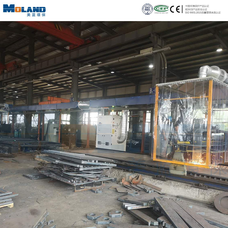 1559010918224400.jpg 車間整體圖.jpg