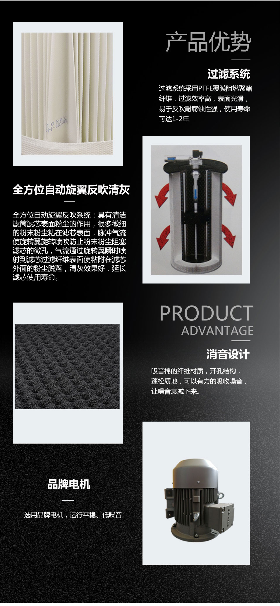 1559031545450127.jpg 3.jpg