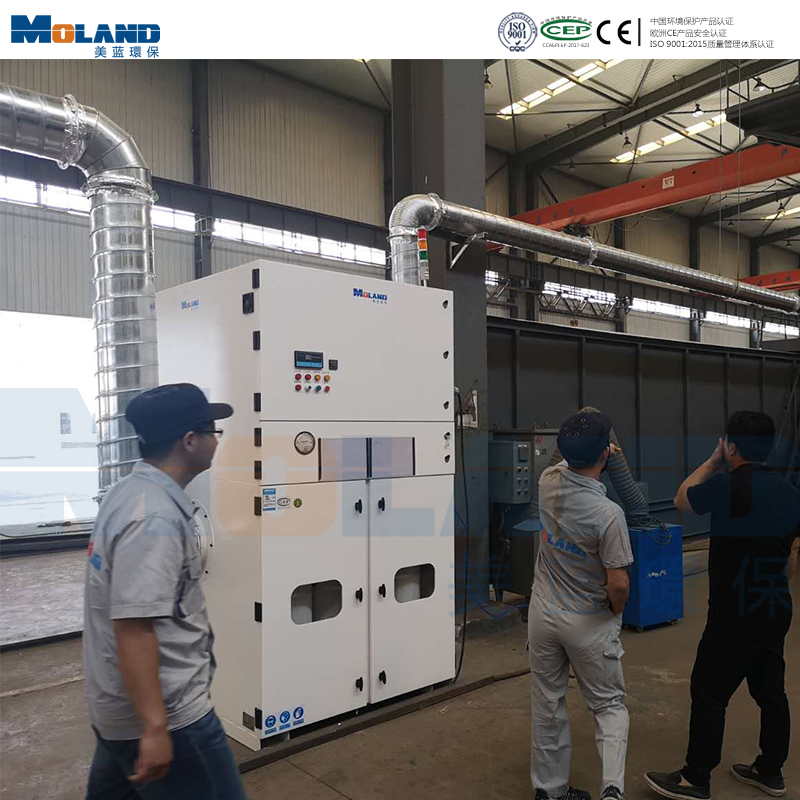 1559702957715085.jpg 3.jpg