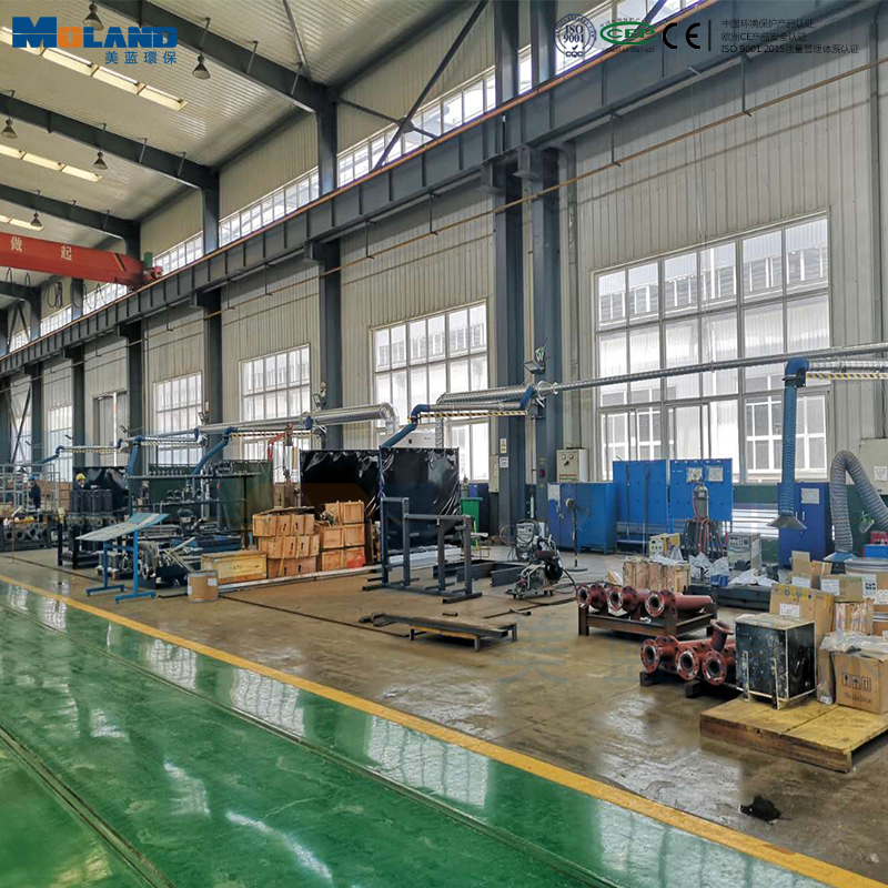 1559702965479933.jpg 4.jpg