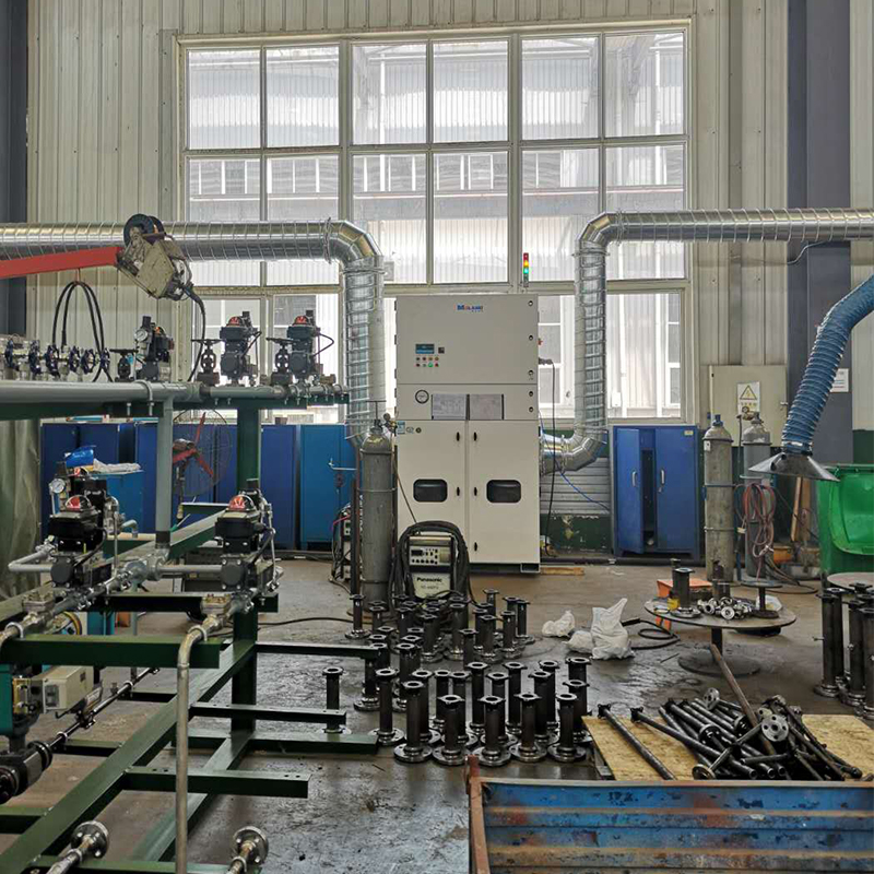 1559702977608493.jpg 1-1.jpg