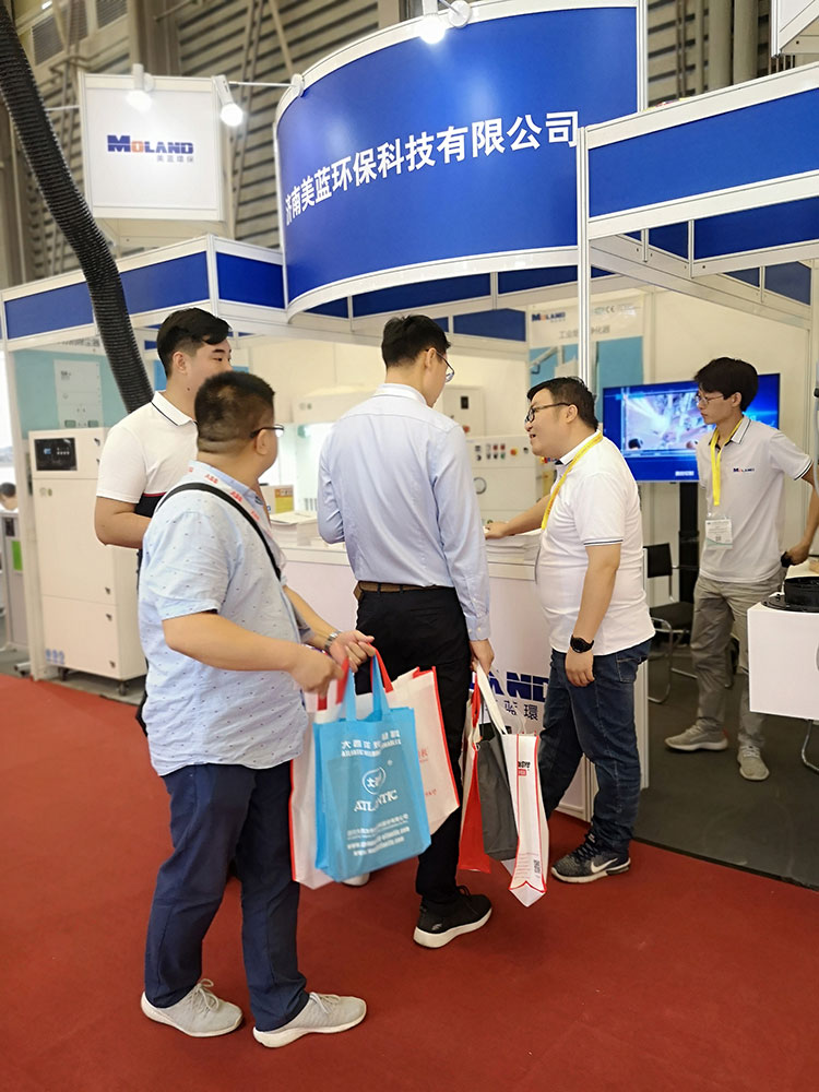 1561512963207313.jpg zhanhui4.jpg