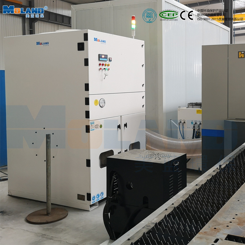 激光切割機(jī) 激光切割機(jī)