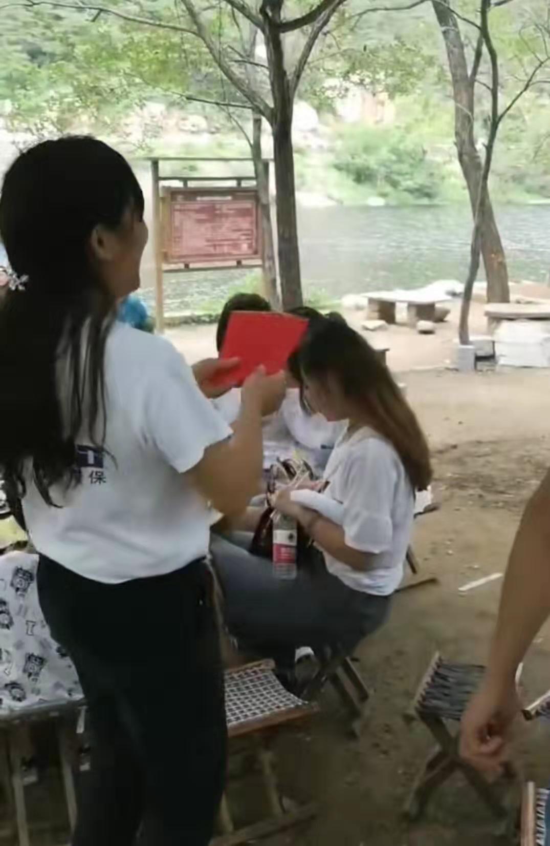 1564977510383163.jpg 2.jpg