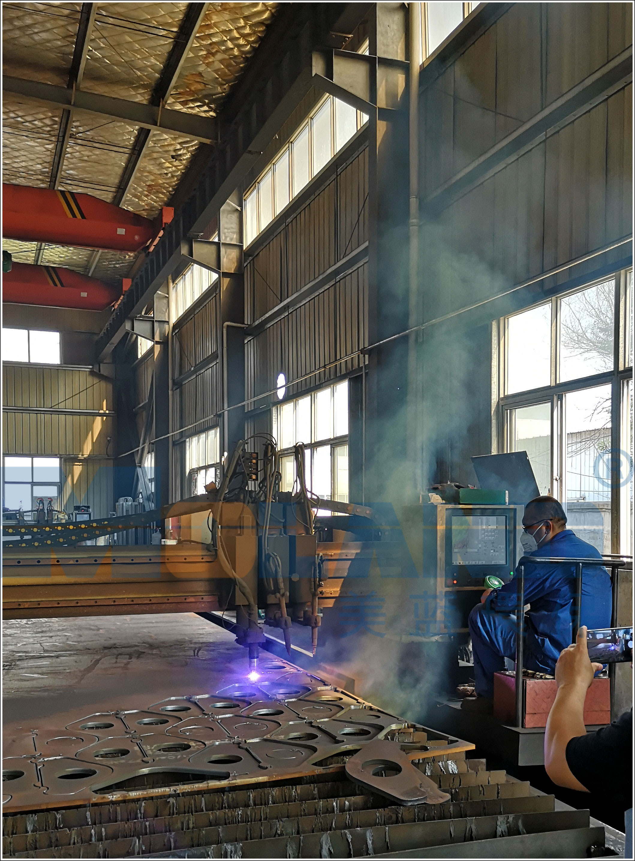 1568276610853464.jpg 2x2.jpg